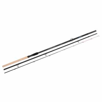 Удилище Flagman S-Power River Feeder 3,9м до 150g