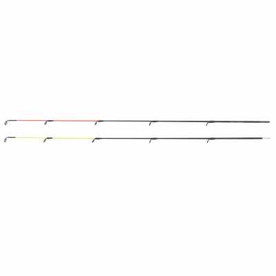 Удилище Flagman S-Power River Feeder 3,9м до 150g