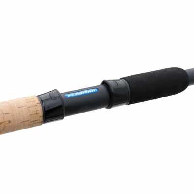 Удилище Flagman S-Power River Feeder 3,9м до 150g