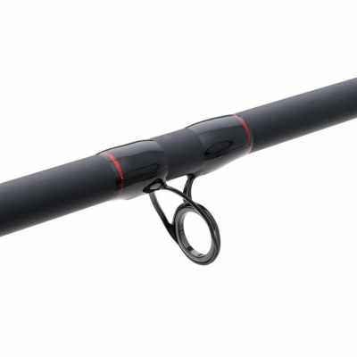 Удилище Flagman S-Power River Feeder 3,9м до 150g