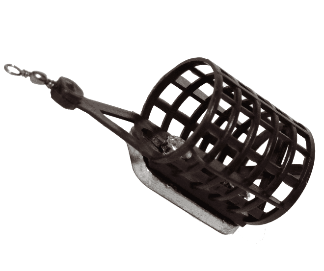 Кормушка Sport-Piker 25g SportRB