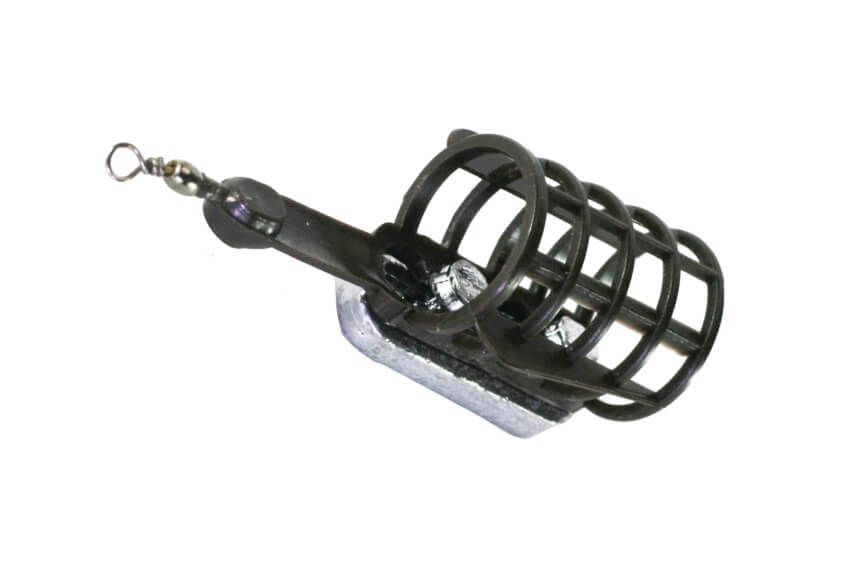 Кормушка Sport-Piker mini 20g SportRB
