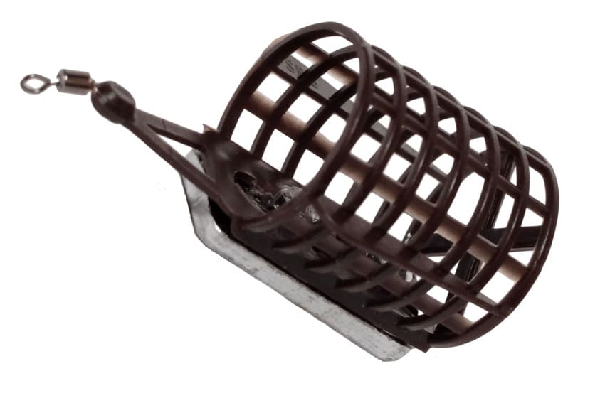 Кормушка Sport-Feeder 90g Sport-RB
