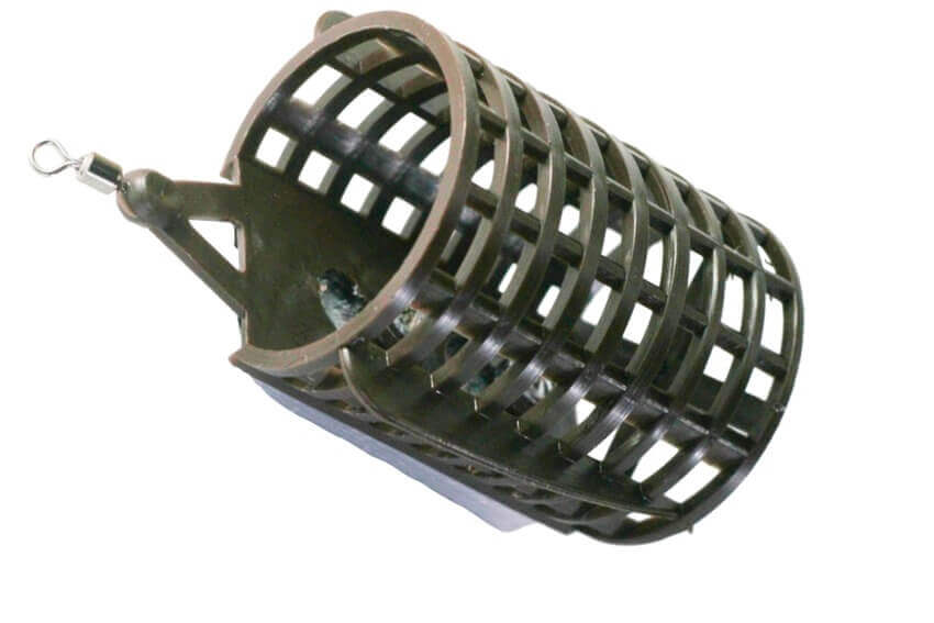 Кормушка Sport-Feeder XL 50g Sport-RB