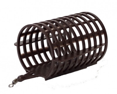 Кормушка Sport-Zakorm 50g Sport-RB