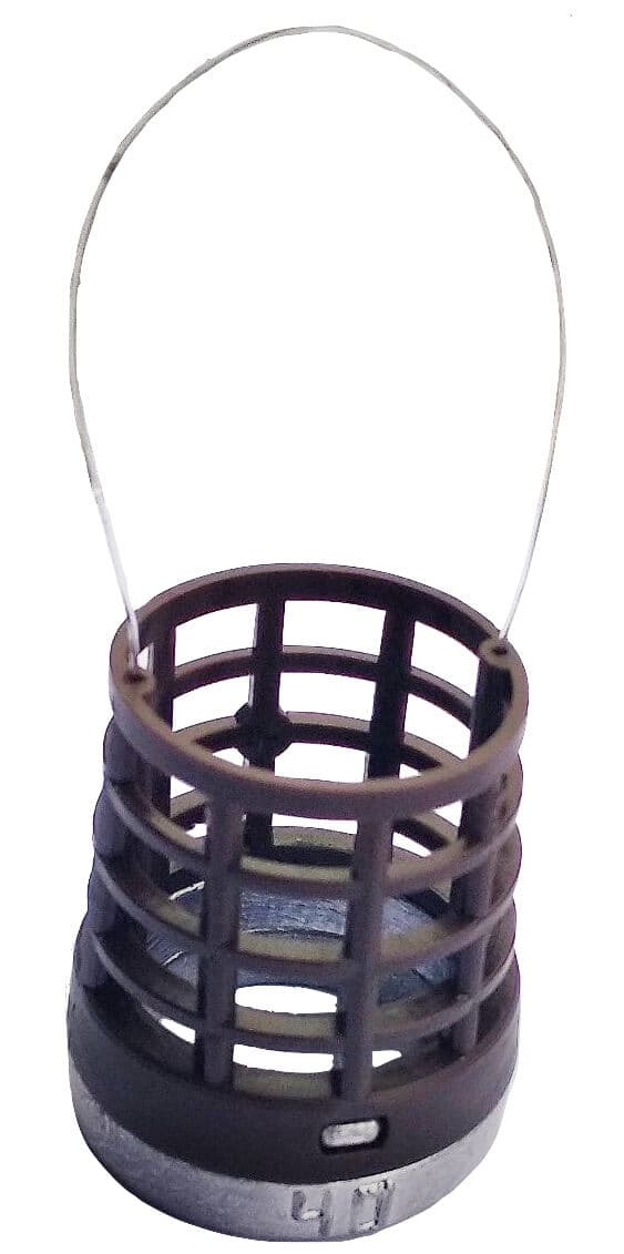 Кормушка Sport-Bullet Next XL 60g Sport-RB