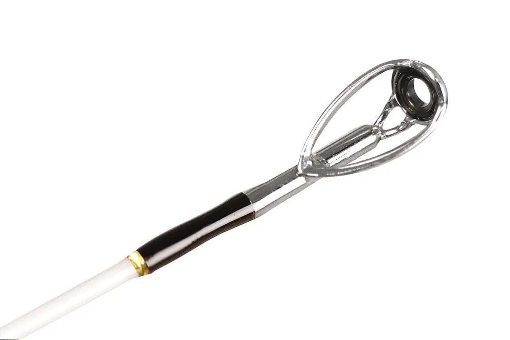 Спиннинг CF EBISU Gold SG602SUL 0.5-3g (1,83м)