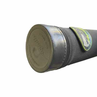Тубус Aquatic Т-75-160 без карманов