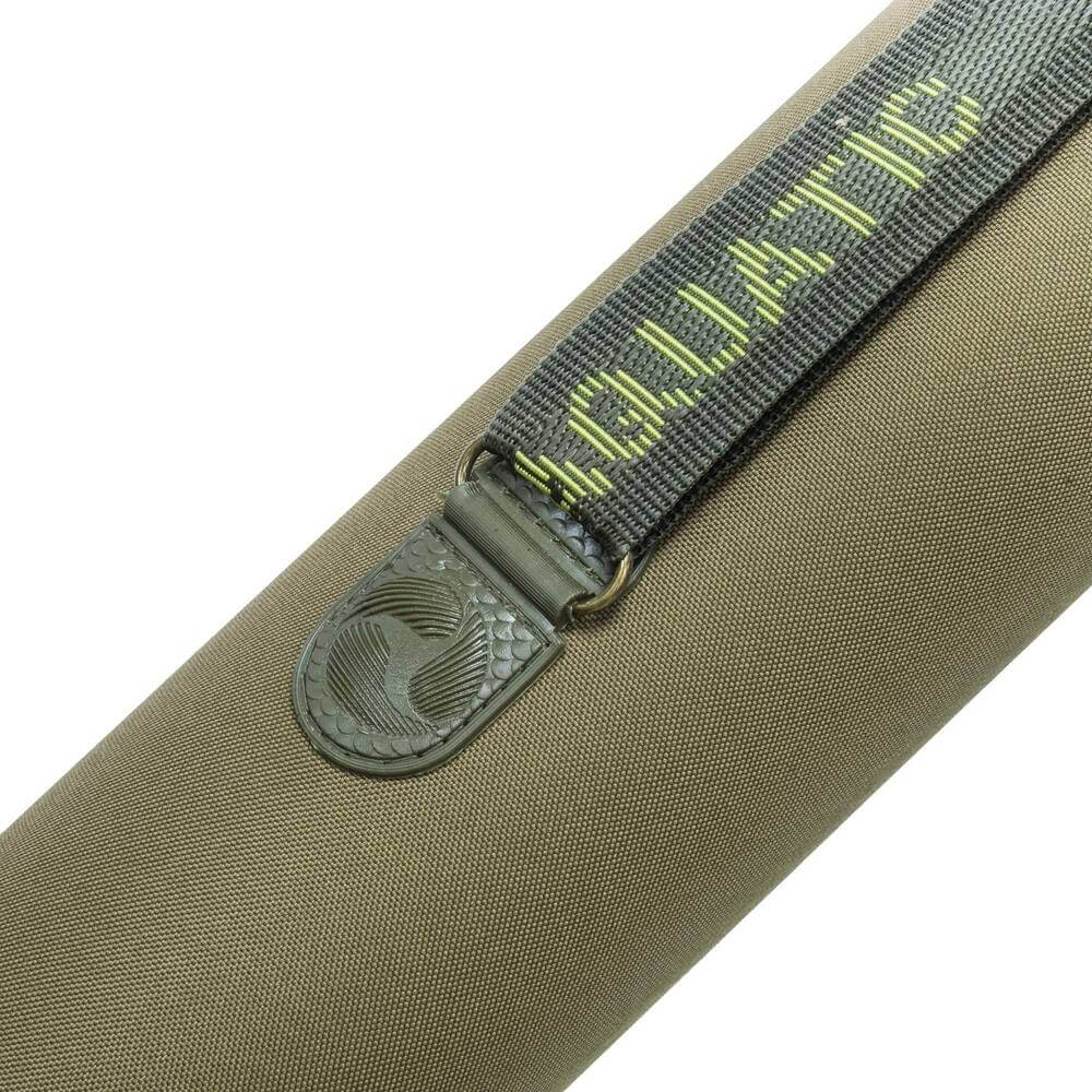 Тубус Aquatic Т-75-160 без карманов