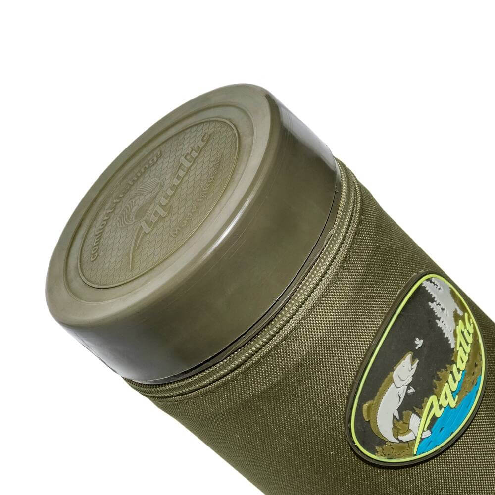 Тубус Aquatic Т-75-160 без карманов