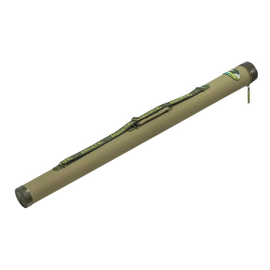 Тубус Aquatic Т-75-160 без карманов