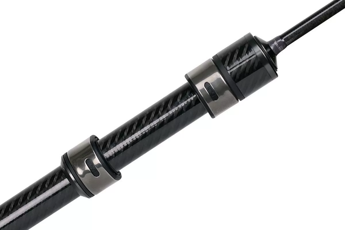 Спиннинг CF NANO Zero Air 0.2-1.5g (172см)