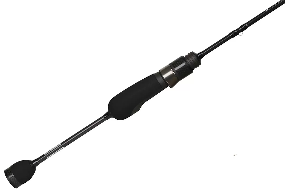 Спиннинг CF NANO Zero SE 0.2-1.5g (172см)