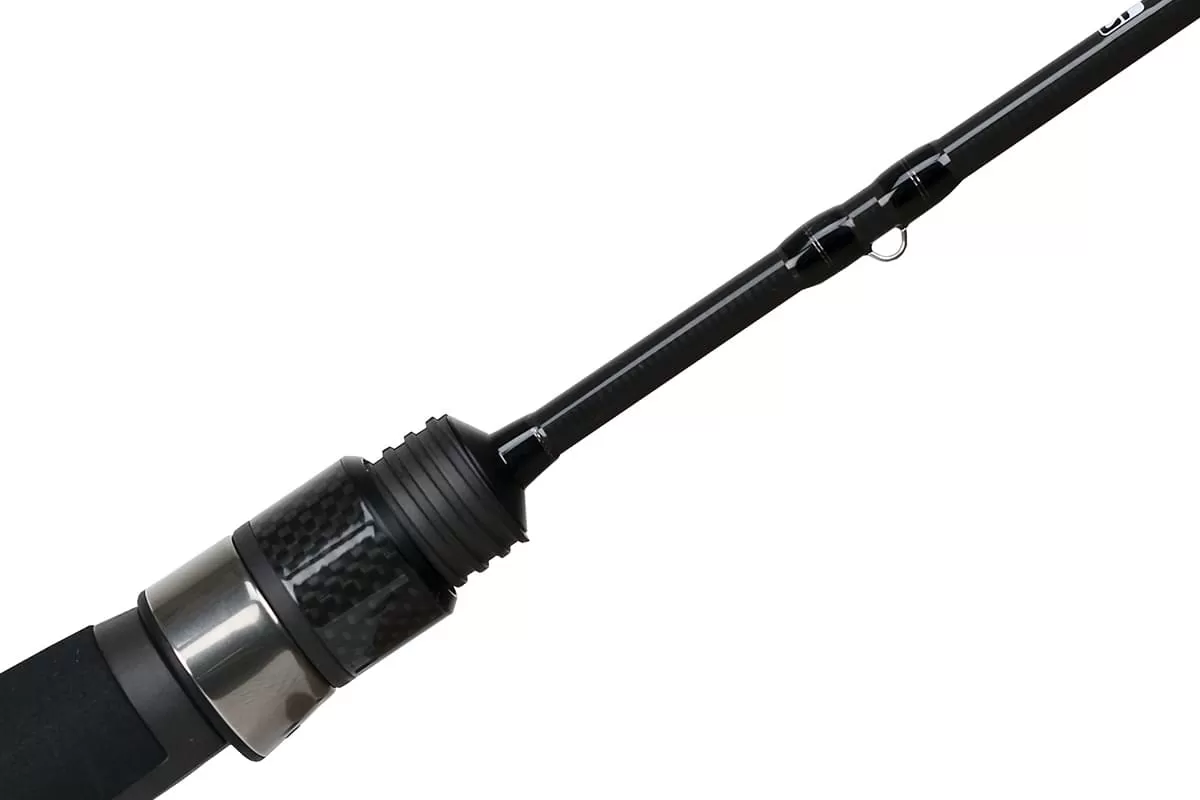 Спиннинг CF NANO Zero SE 0.2-1.5g (172см)