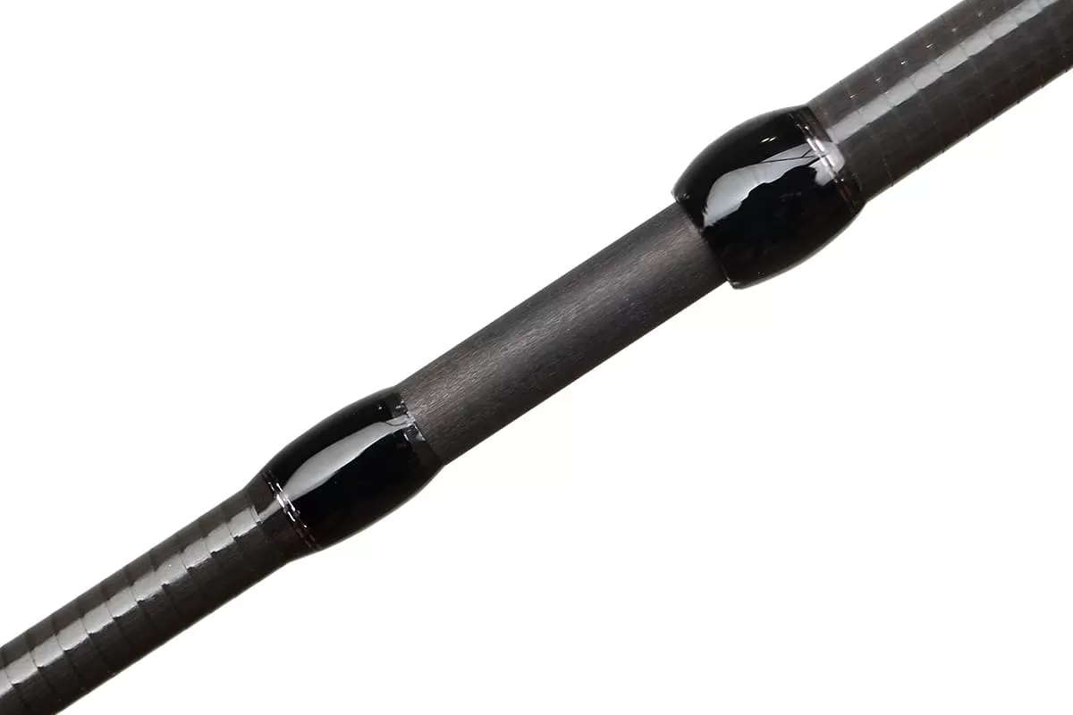 Спиннинг CF NANO Zero SE 0.2-1.5g (172см)