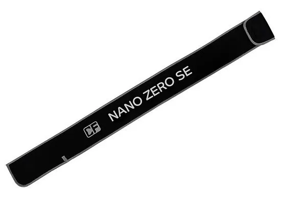 Спиннинг CF NANO Zero SE 0.2-1.5g (172см)