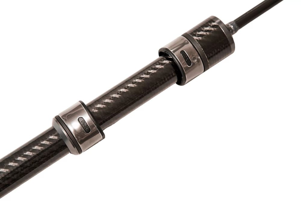 Спиннинг CF NANO Travel Air 0.3-2.0g (176см)