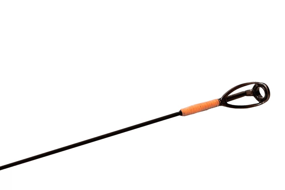 Спиннинг CF NANO Travel Air 0.3-2.0g (176см)