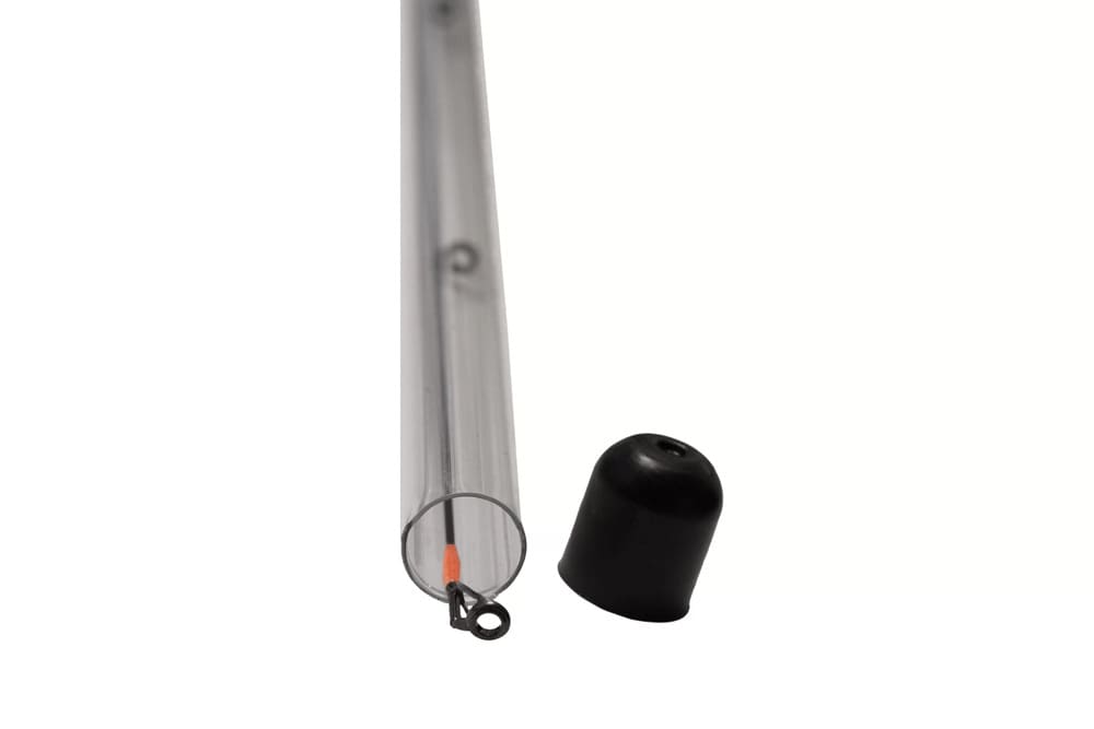 Спиннинг CF NANO Travel Air 0.3-2.0g (176см)