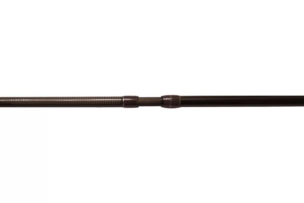 Спиннинг CF NANO Travel Air 0.3-2.0g (176см)
