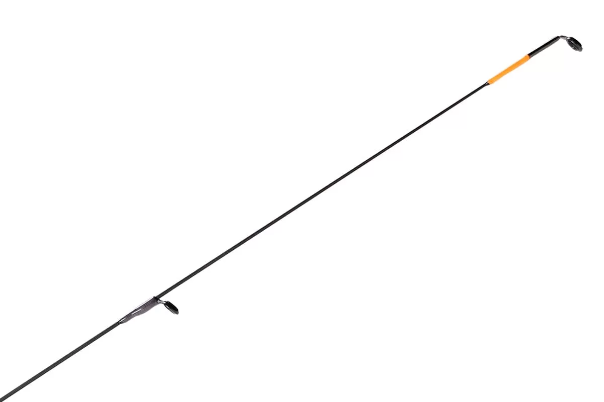 Спиннинг CF Sub Zero 0.1-0.8g (160см)