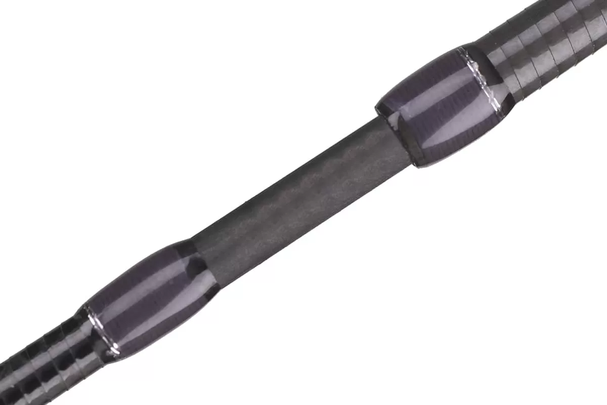Спиннинг CF Sub Zero 0.1-0.8g (160см)