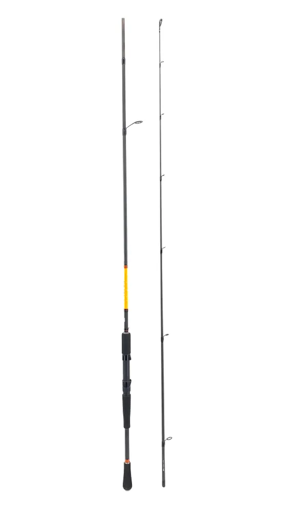 Спиннинг DAYO HYPERION 2.91м 40-80g