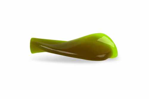 Силиконовая приманка TROUT HUNTER MEDIATOR  30mm (8шт) #T17