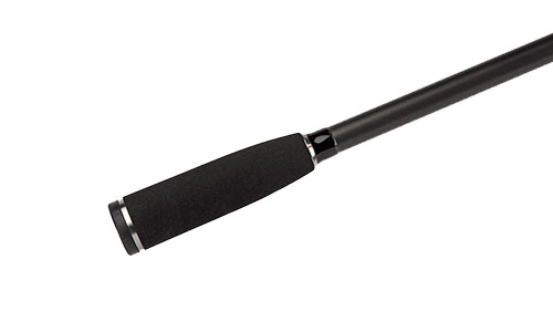 Спиннинг Nautilus Asper NAPS- 942M 287см 7-28g