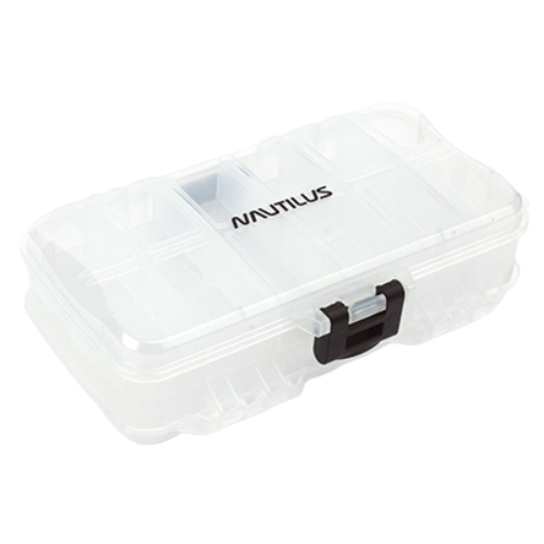 Коробка Nautilus NN2-230 23*13*6,1
