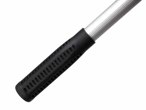 Ручка подсака DAYO 2,5м 821302