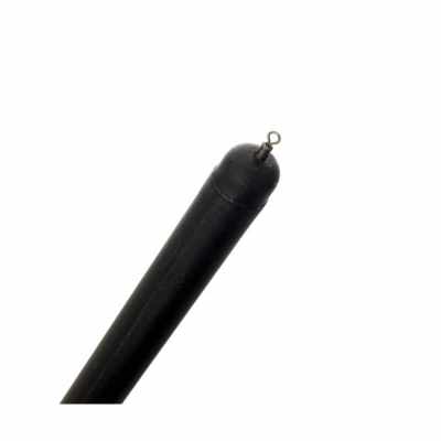 Поплавок маркерный CARP PRO Marker Float CPJ42057