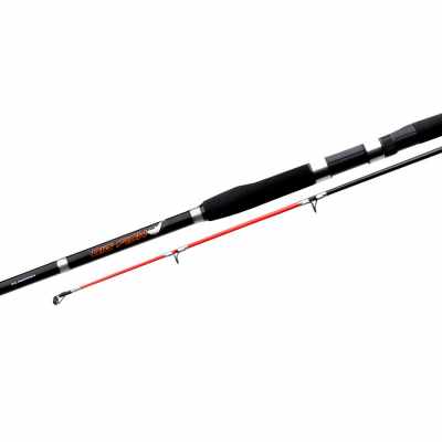 Удилище сомовое FLAGMAN Big Fish 2,7м тест 150-250г