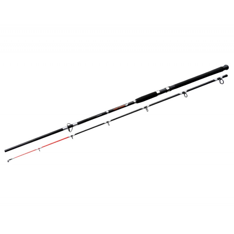 Удилище сомовое FLAGMAN Big Fish 2,7м тест 150-250г