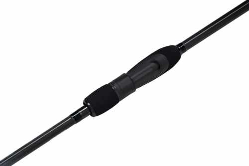 Спиннинг Narval Fishing River Dance 72ML max 21g Fast