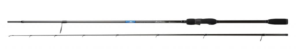Спиннинг Narval Fishing River Dance 72ML max 21g Fast