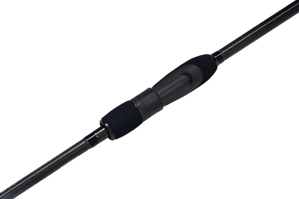 Спиннинг Narval Fishing River Dance 78H max 64g Fast