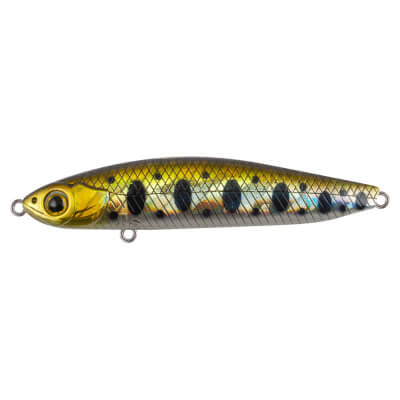 Воблер TsuYoki STRESS 60S 7.0g #E016