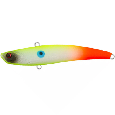 Раттлин TsuYoki AGUDO 75S 13.0g #954