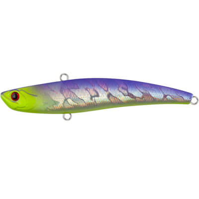 Раттлин TsuYoki AGUDO 75S 13.0g #HUM