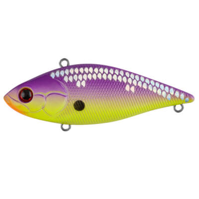 Раттлин TsuYoki BARD 72S 18.5g #1050