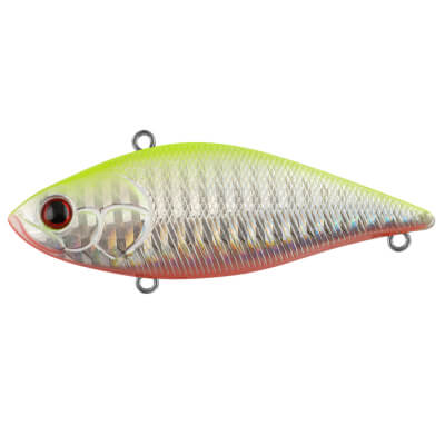 Раттлин TsuYoki BARD 72S 18.5g #AM003