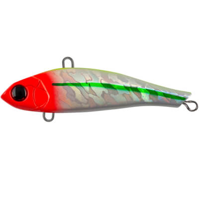 Раттлин TsuYoki CONSUL 90S 36.0g #AM001