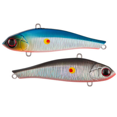 Раттлин TsuYoki CONSUL 90S 36.0g #Y196W