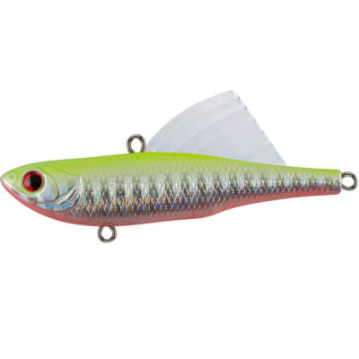 Раттлин TsuYoki IDOL 70S 14.0g #AM003