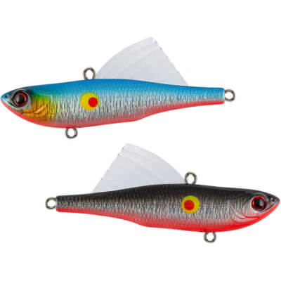 Раттлин TsuYoki IDOL 70S 14.0g #Y196W