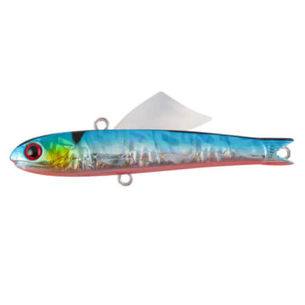 Раттлин TsuYoki IDOL 77S 16.0g #014R