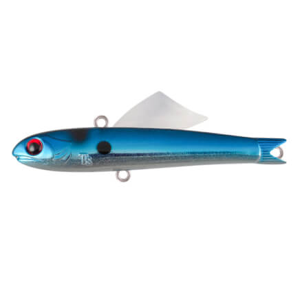 Раттлин TsuYoki IDOL 77S 16.0g #1016