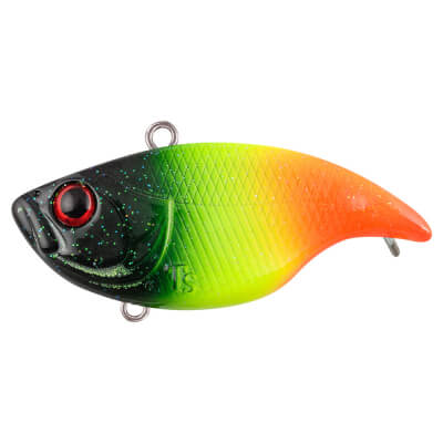 Раттлин TsuYoki LIRA 55S 14.0g #Z024