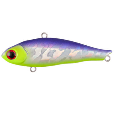 Раттлин TsuYoki LORD 72S 26.5g #HUM